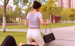 天天躁日日躁很很躁2022